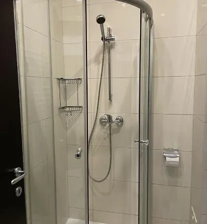 شقة Sea View إيفوري نورد